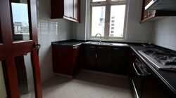 Ewe Boon Regent (D10), Apartment #556458601